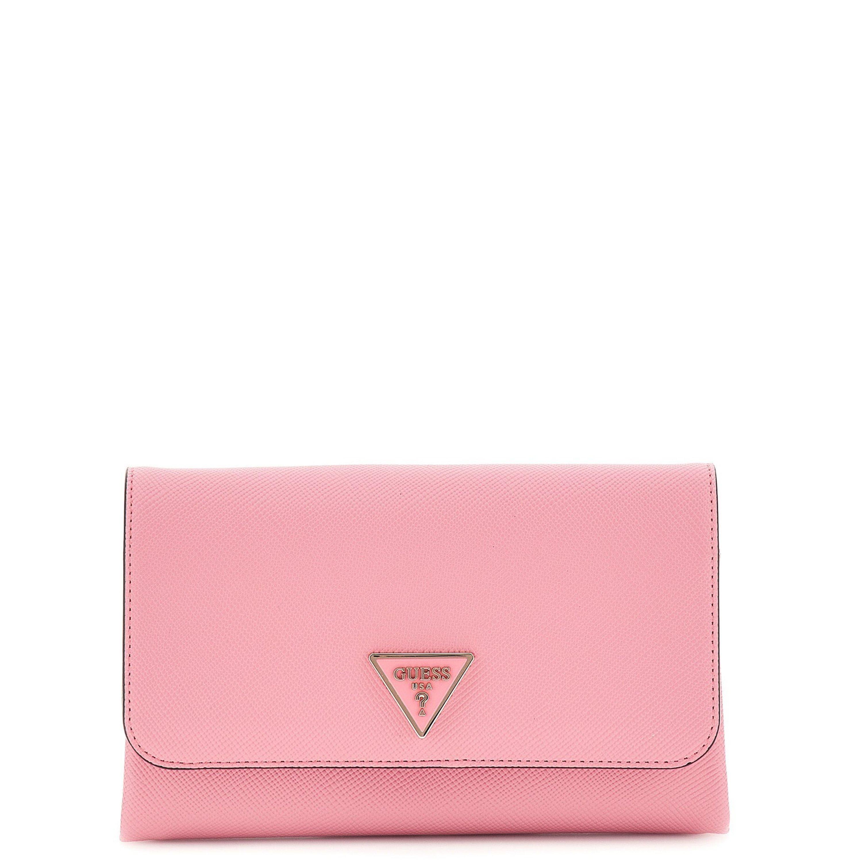 Guess Noelle Clutch Bag