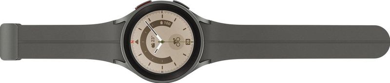 Samsung Galaxy Watch5 Pro 45mm