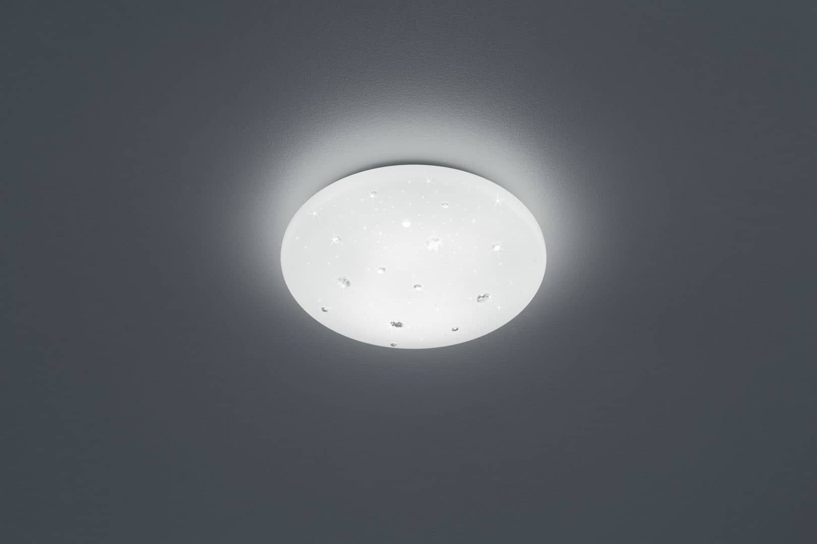 LED-Deckenleuchte
