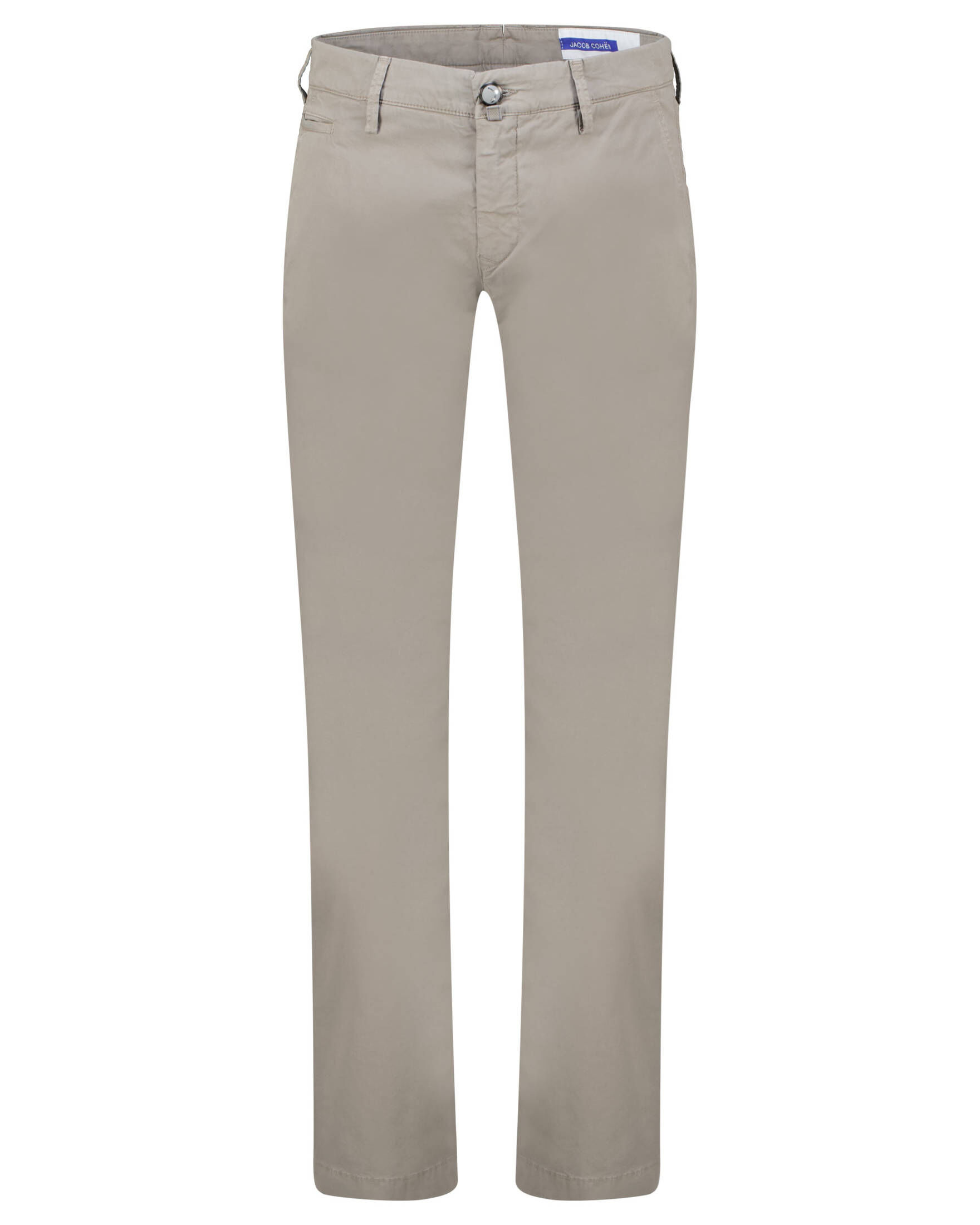 Jacob Cohën| Herren Chinohose BOBBY Slim Fit