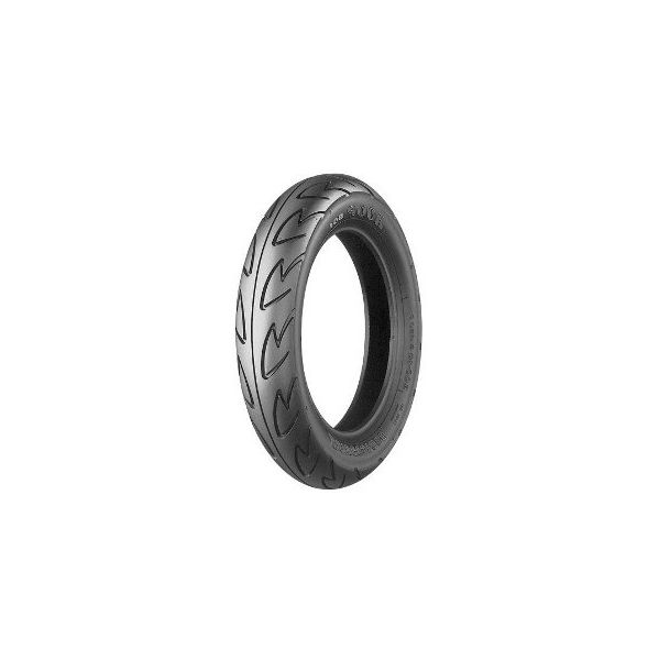 Pneu Moto Bridgestone Battlax SC Ecopia 90/90 R12 44J