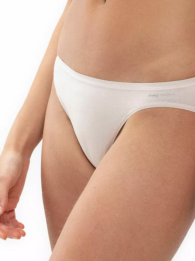 MEY Mini-Slip 