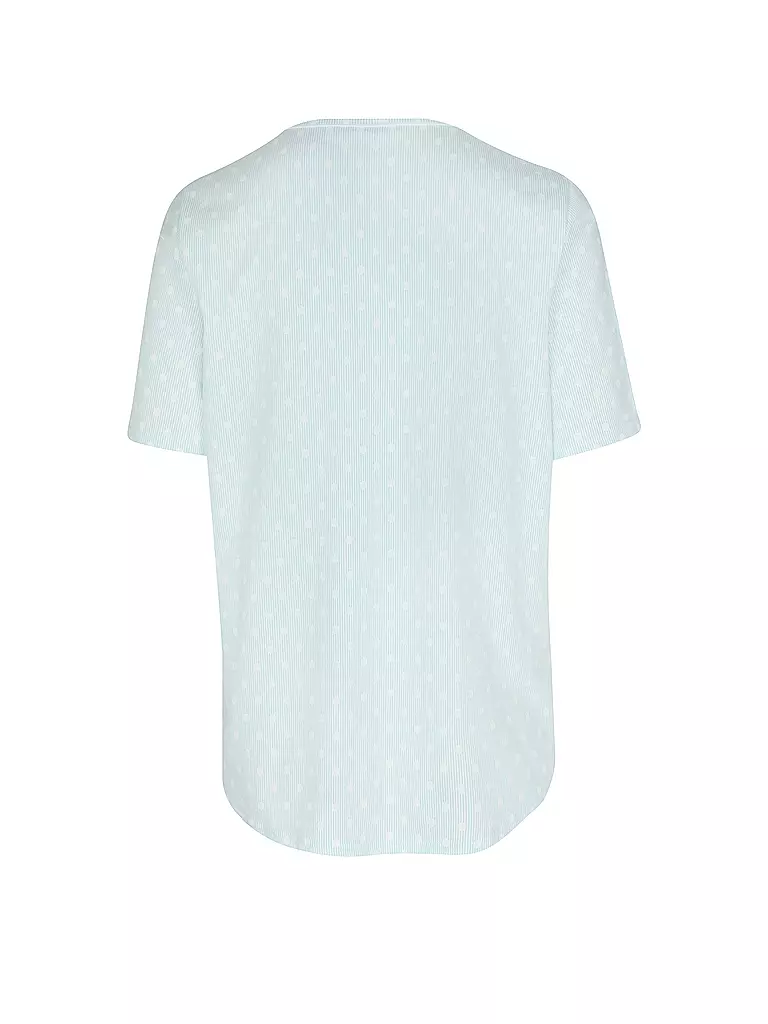 ROESCH Pyjama mint