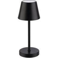 Lampe de bureau rechargeable à LED MERLE MICRO
