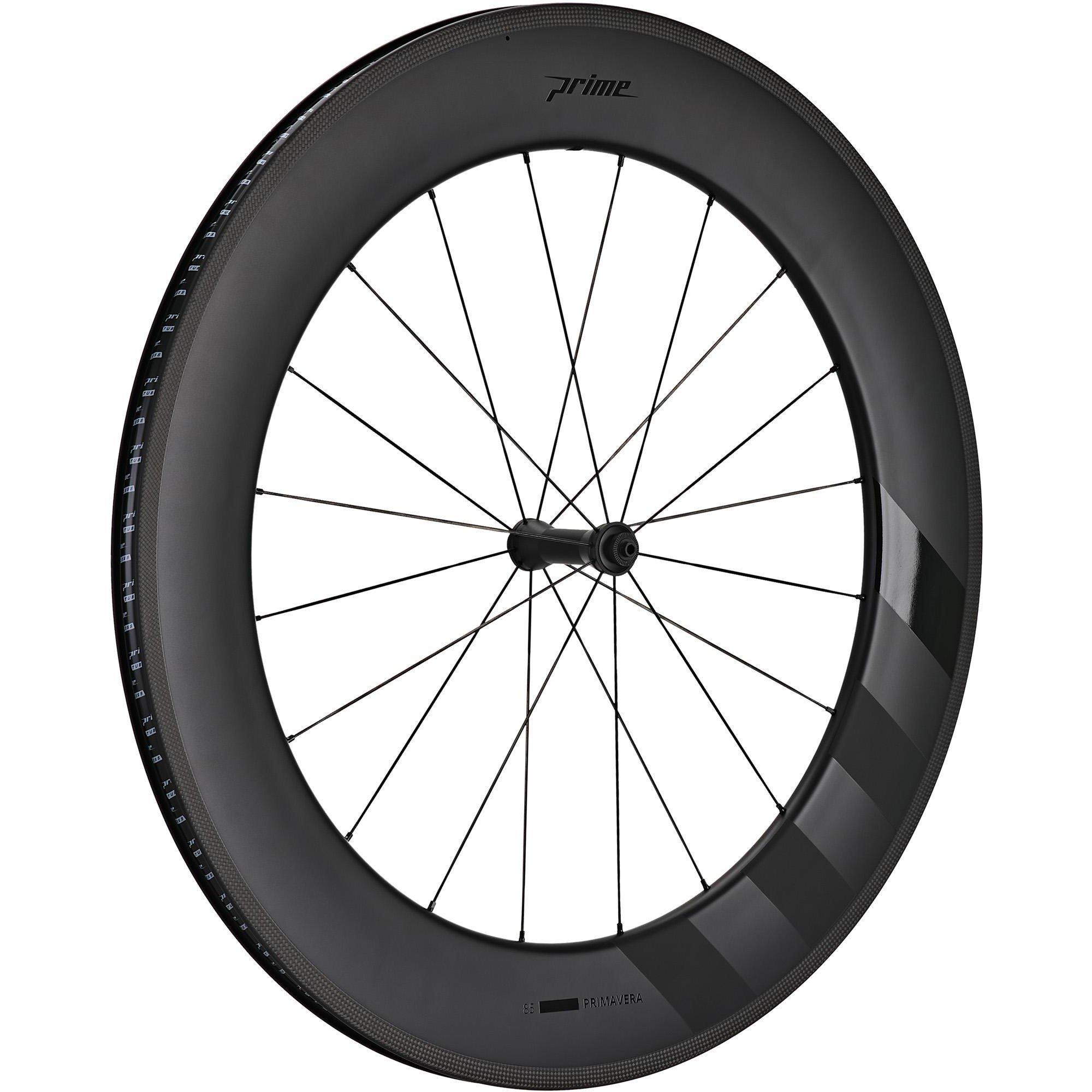 Prime Cycling Primavera 85 Road Rim Break SP Wheel