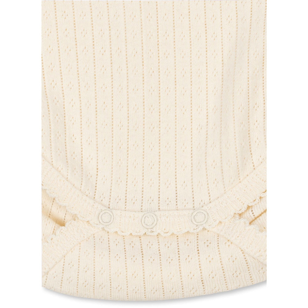 Køb Konges Sløjd Antique White Minnie Body Gots