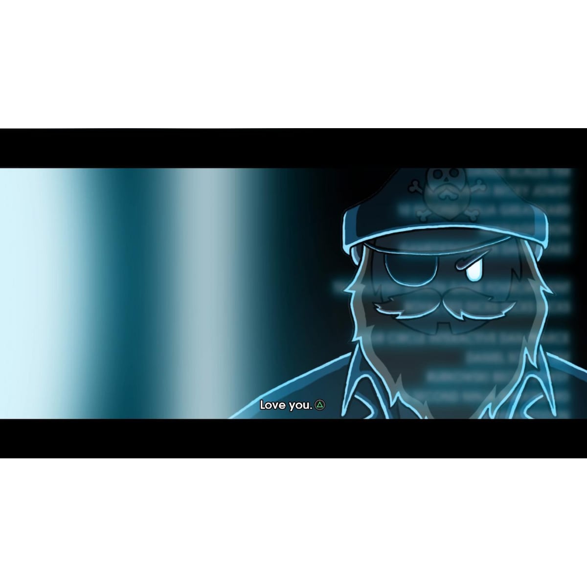 10 Second Ninja X - PC Windows,Mac OSX