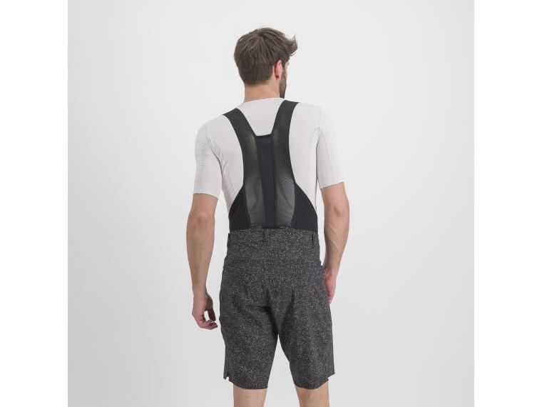 Sportful Sky Rider Giara Overshort Baggy Short