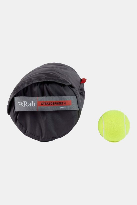 Rab Rab Stratosphere 4 Long Slaapmat