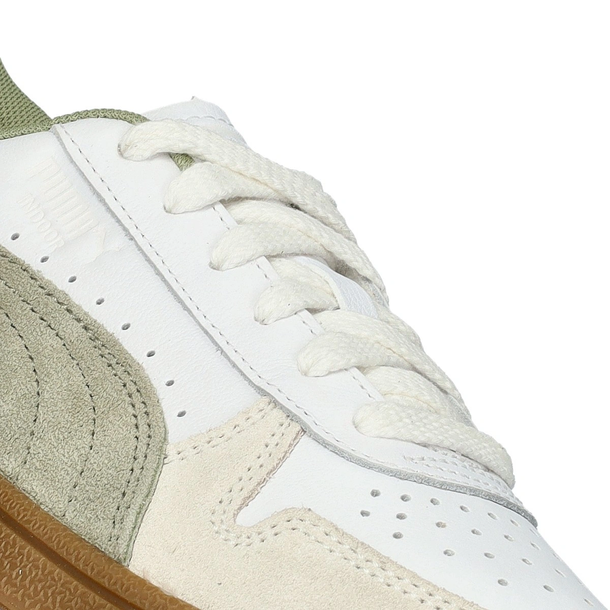 Sneakers Puma Indoor