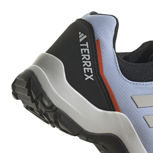 Chaussure de randonnée basse ADIDAS TERREX HYPERHIKER LOW K BLUDAW/GREONE/SOGOLD