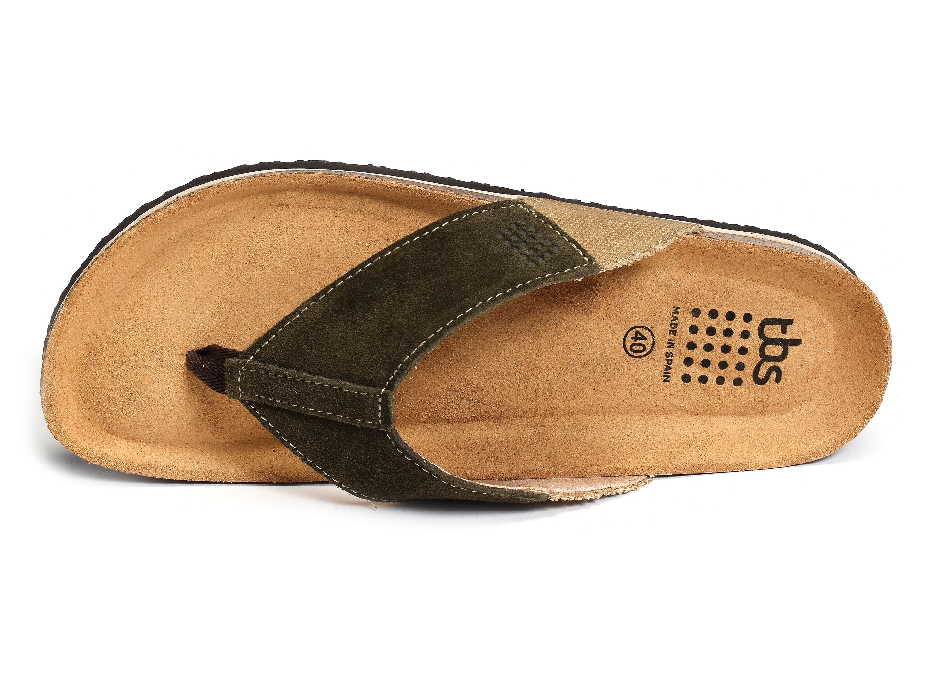 Natheol kaki