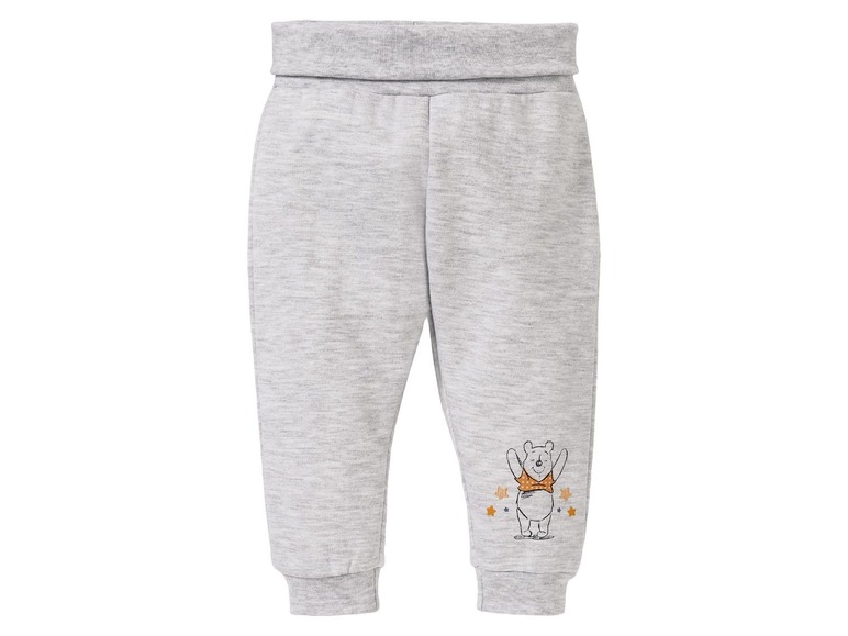 Baby meisjes joggingpak