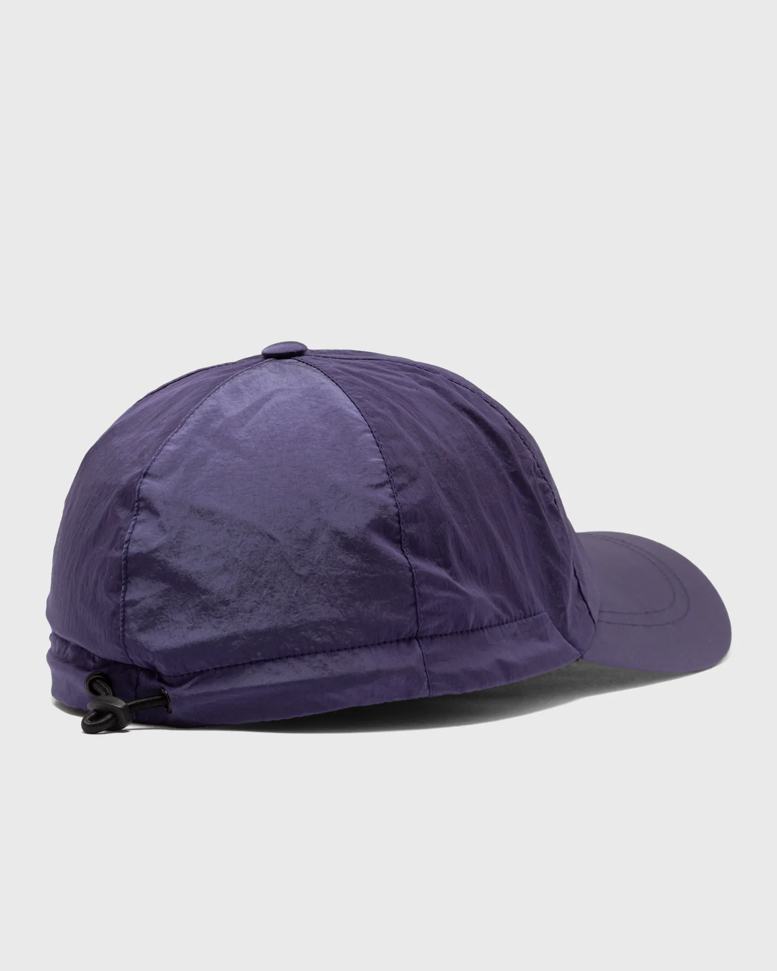 Stone Island HAT