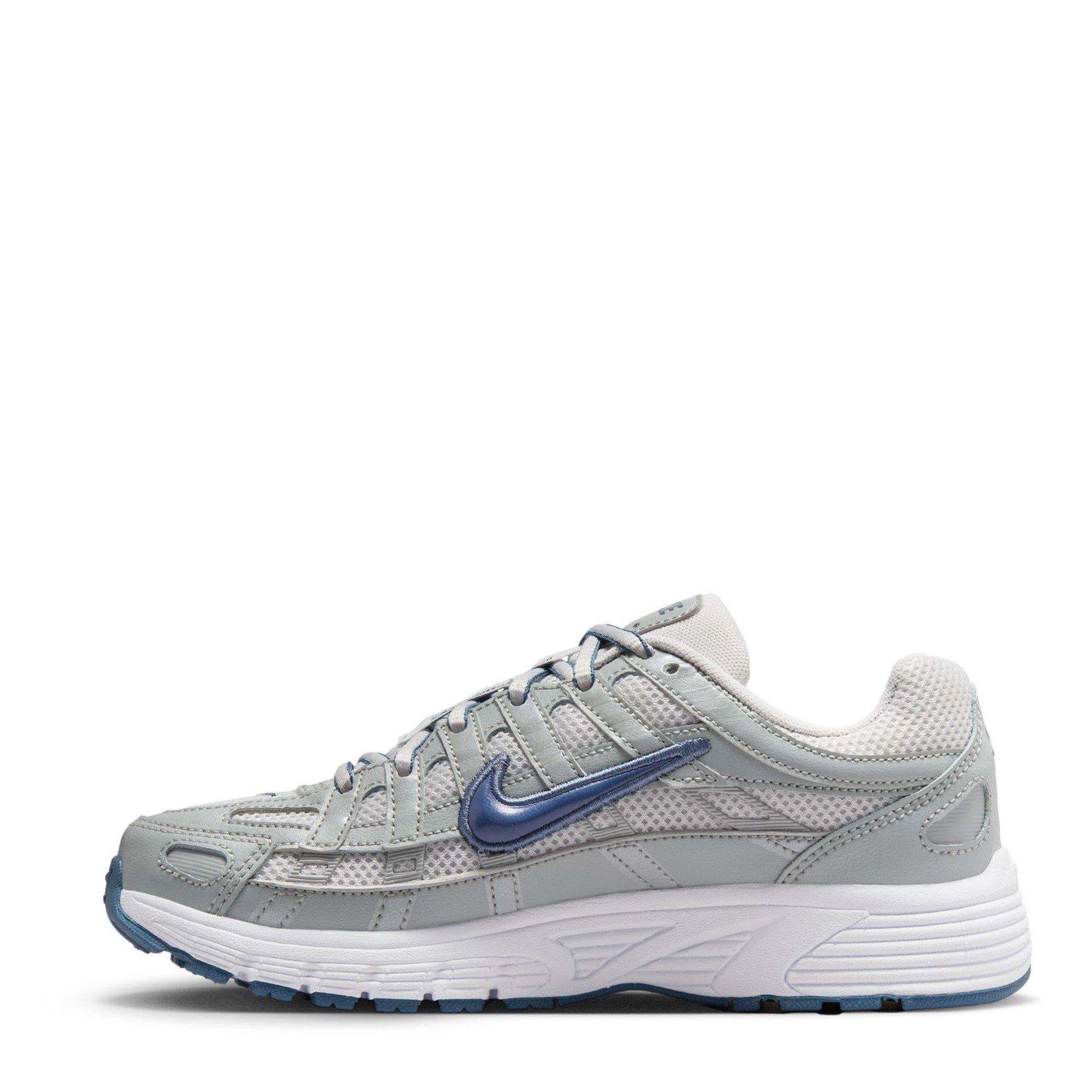 Nike Nike P6000 Jn52