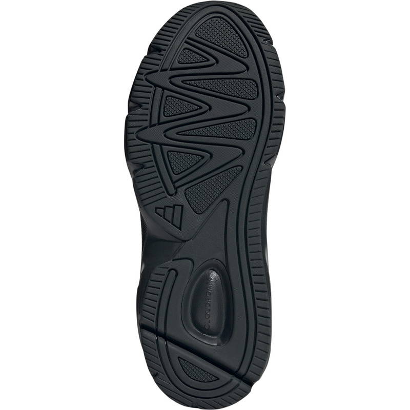 adidas Crazychaos 2000 Sneakers Herre