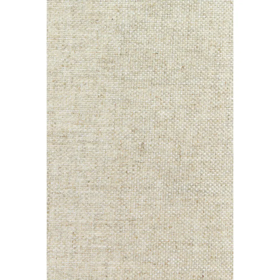 Cilinder Lampenkap Livigno - Naturel - Ø20x15cm