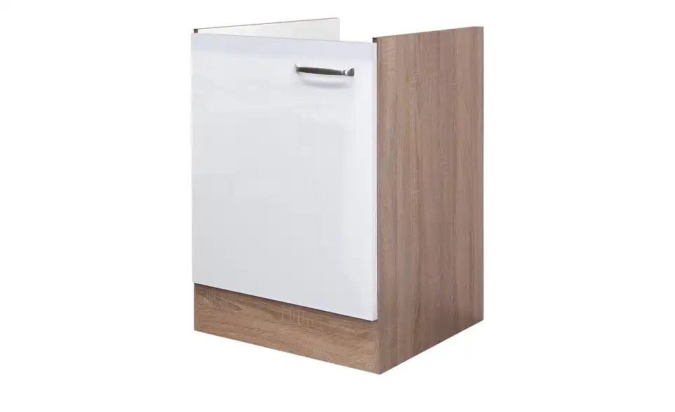 Spülenschrank Ede