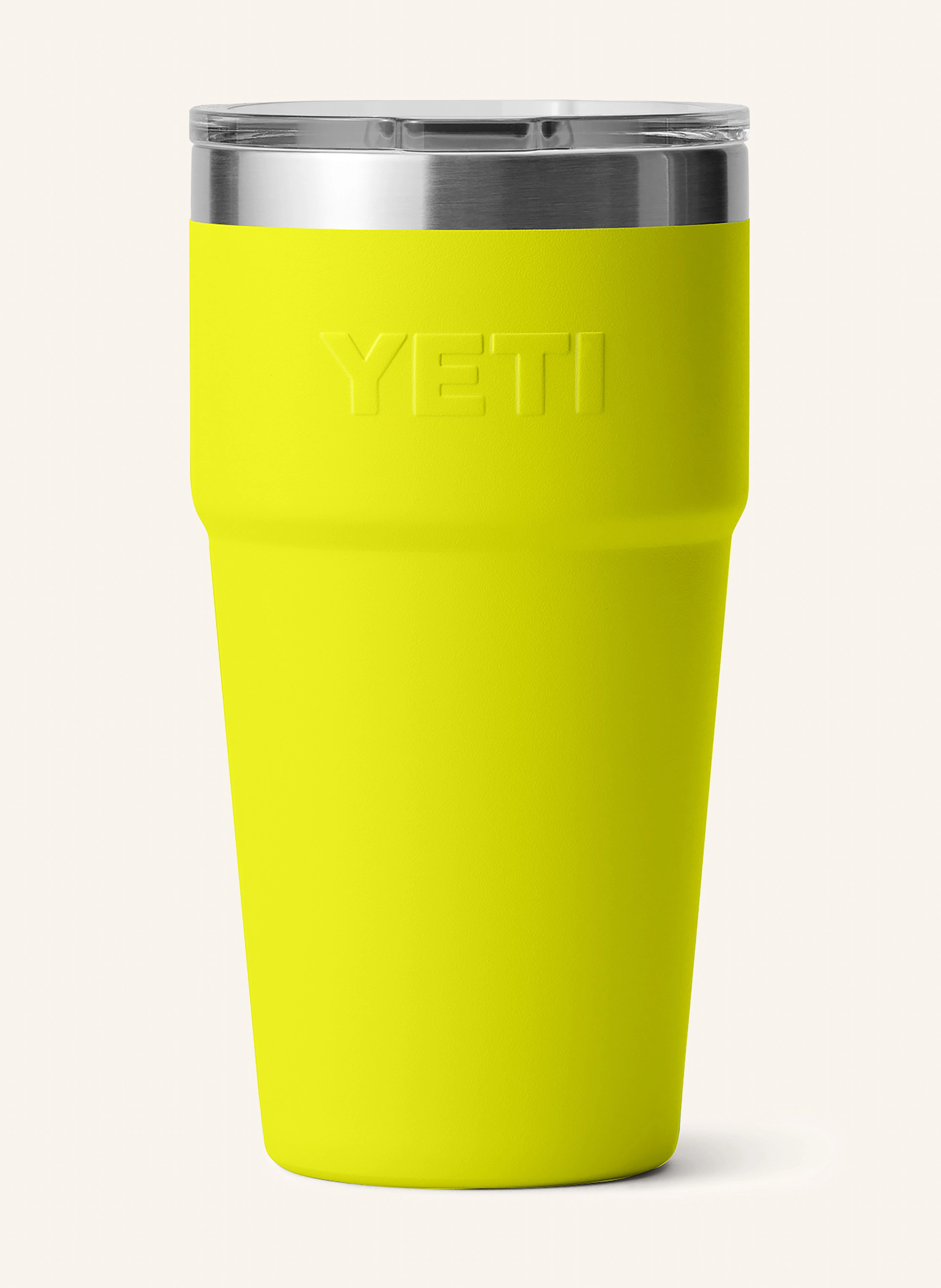 YETI Thermobecher RAMBLER®