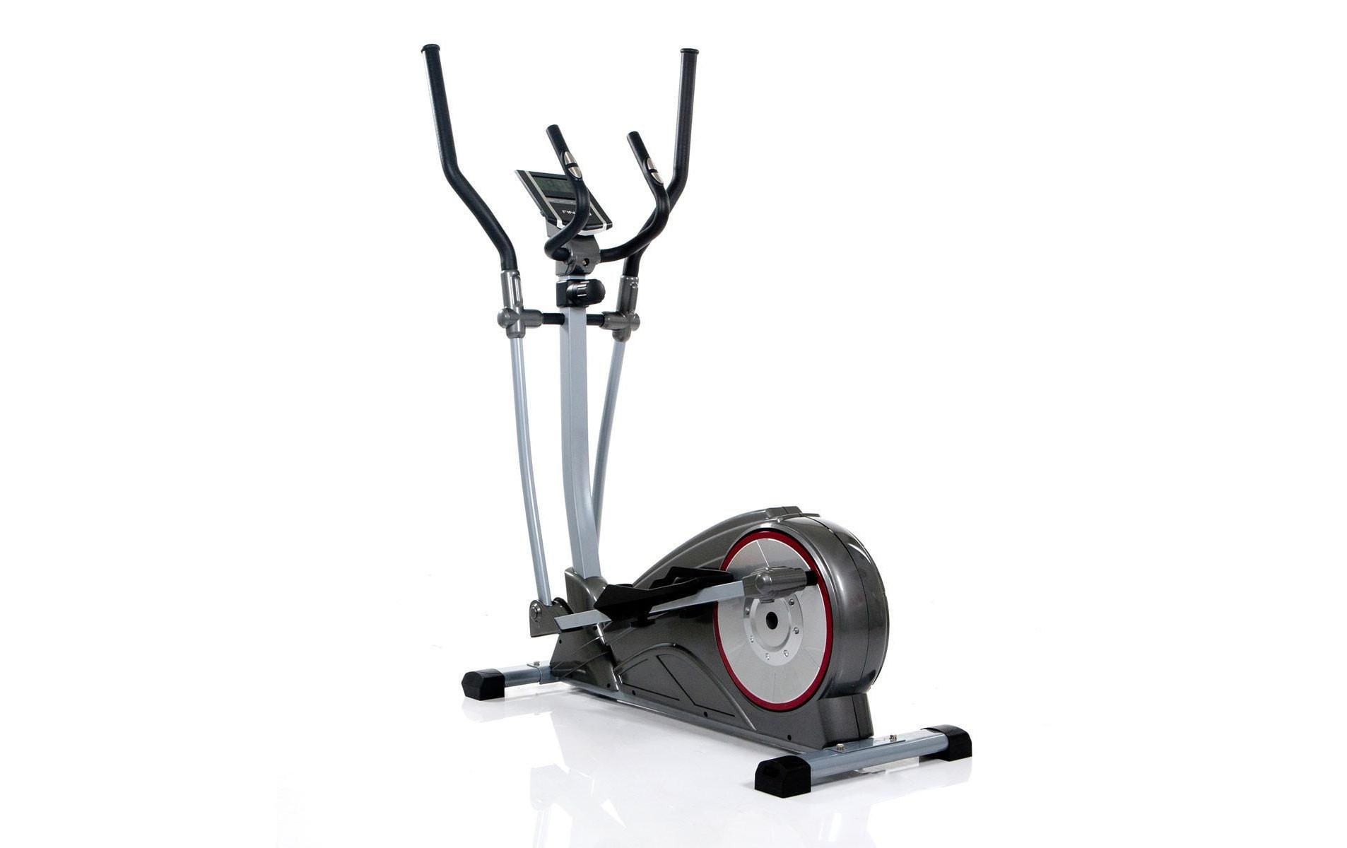 Crosstrainer Finum<br>Personalisierter Crosstrainer