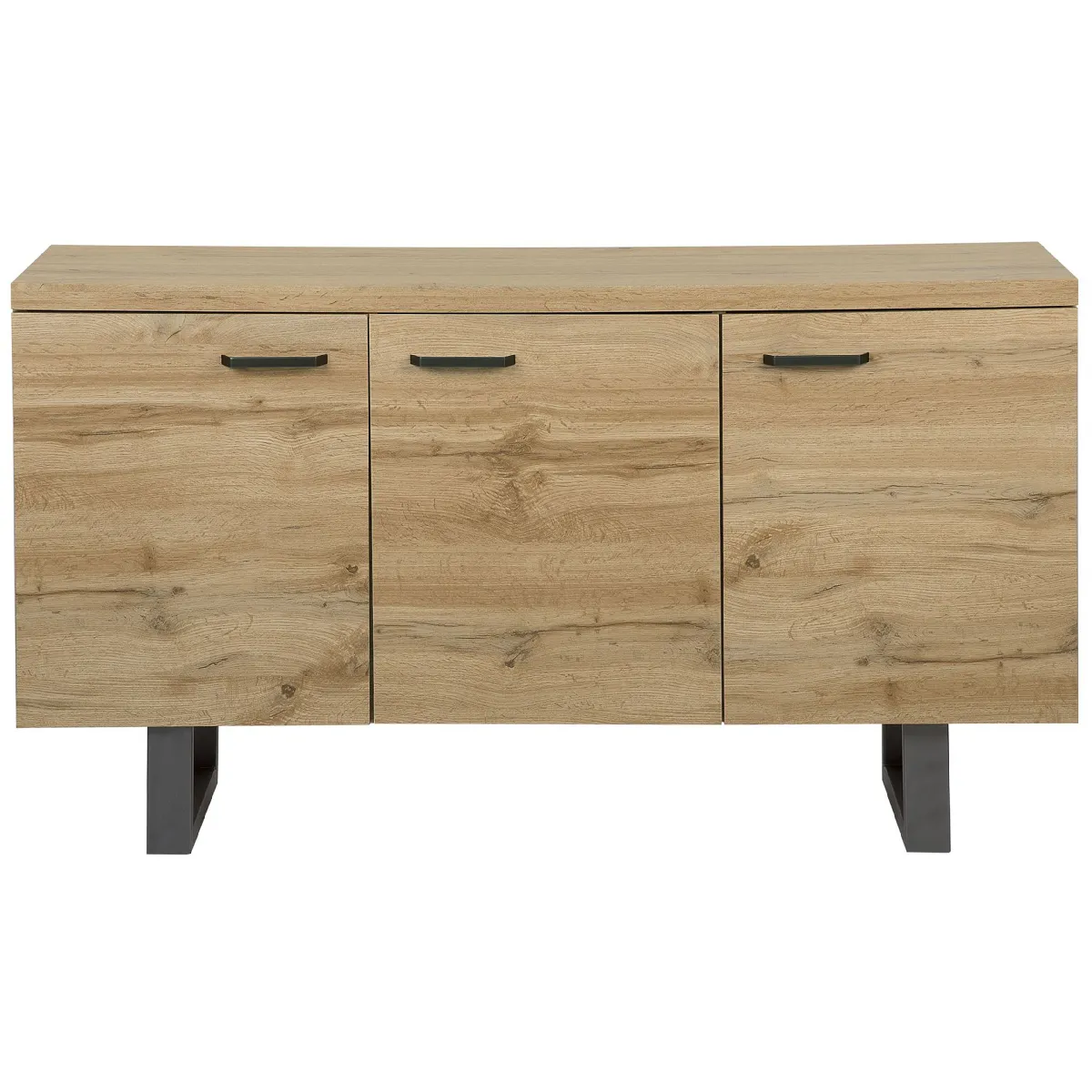BELIANI TIMBER 79 cm