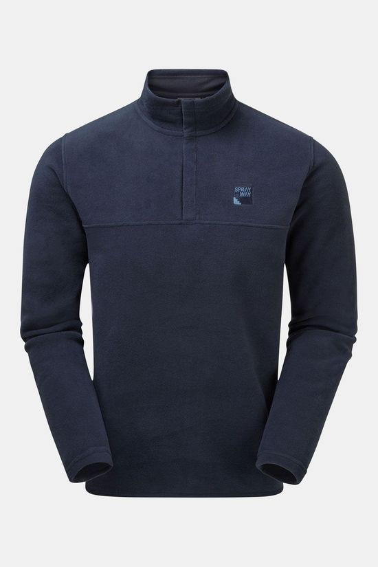Sprayway Sprayway Storr Micro Snap