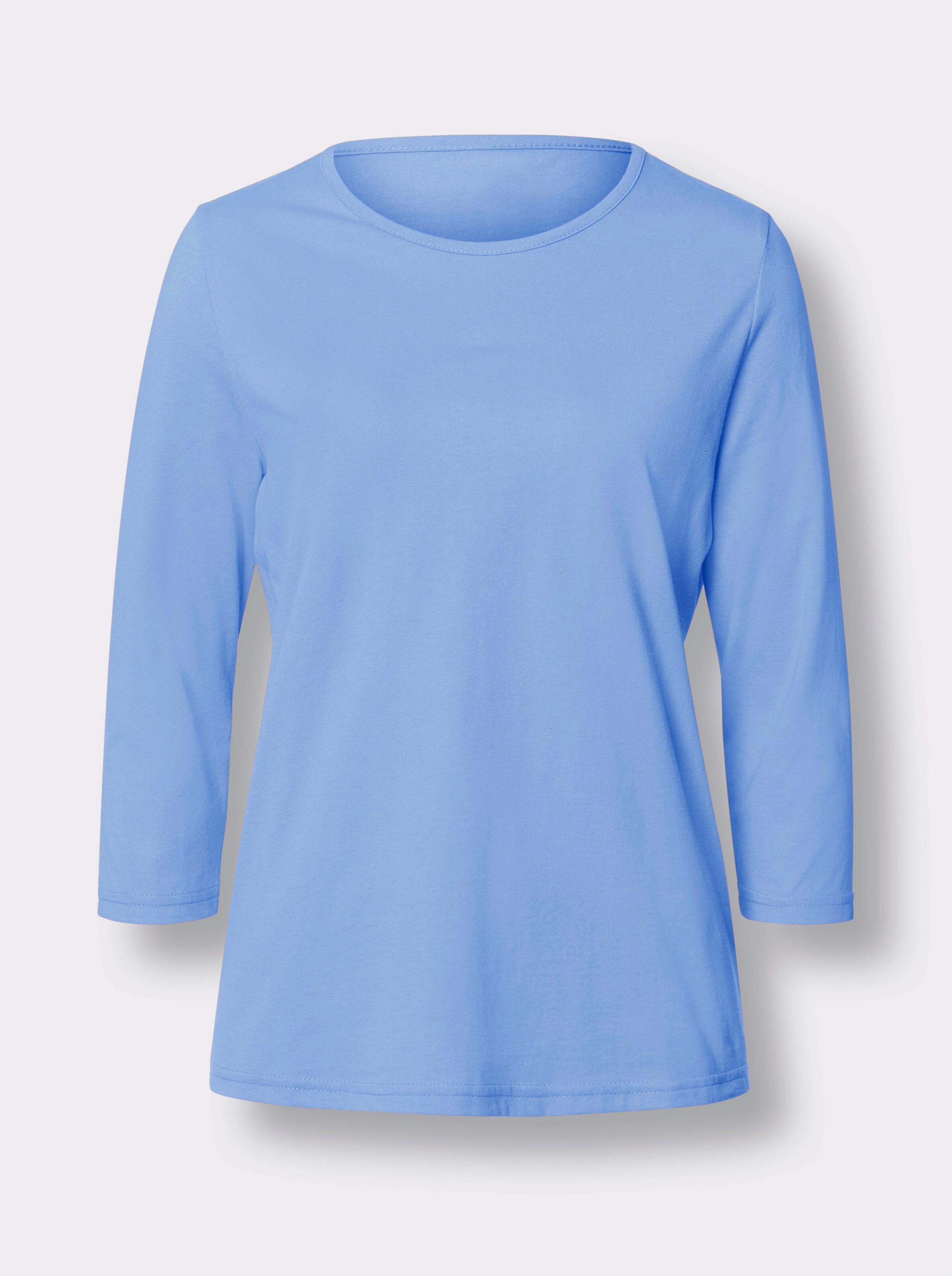 34-Arm-Shirt
