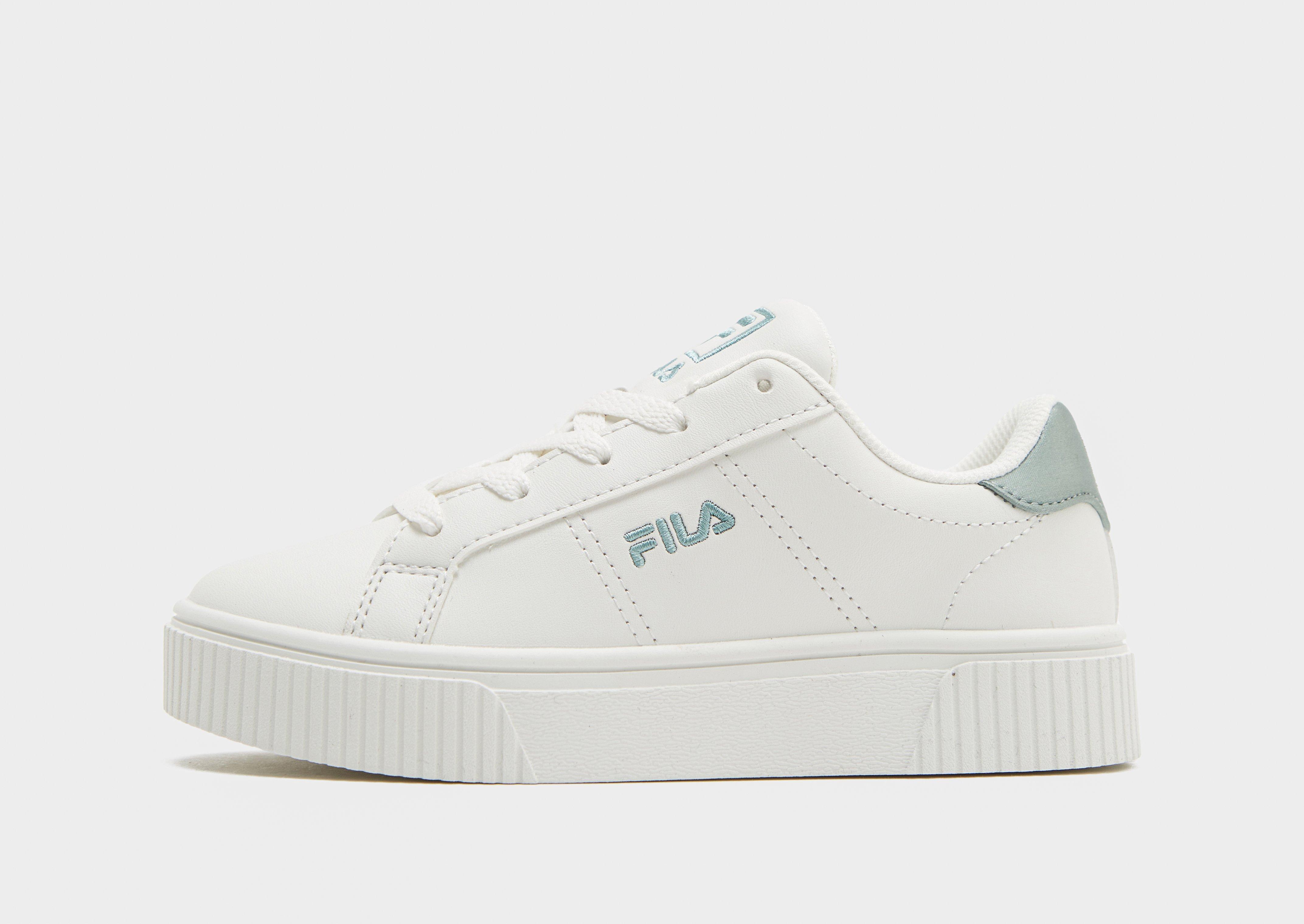 Fila Panache Enfant