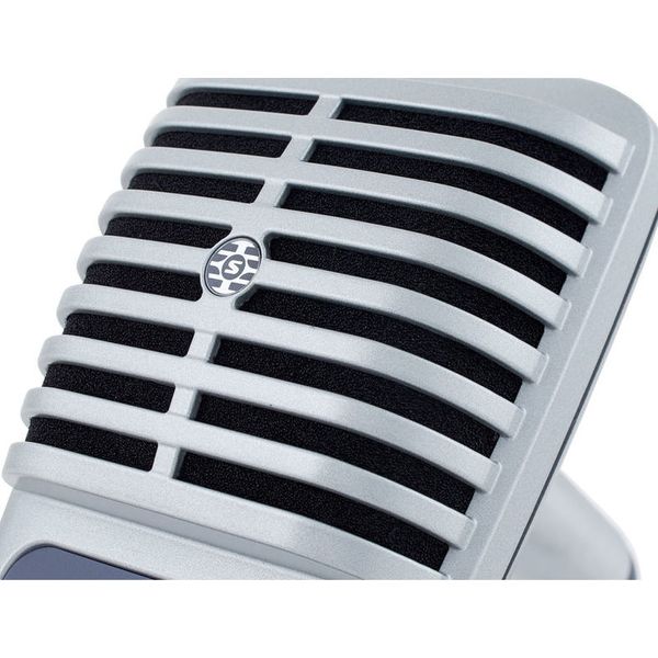 Shure Motiv MV51-DIG