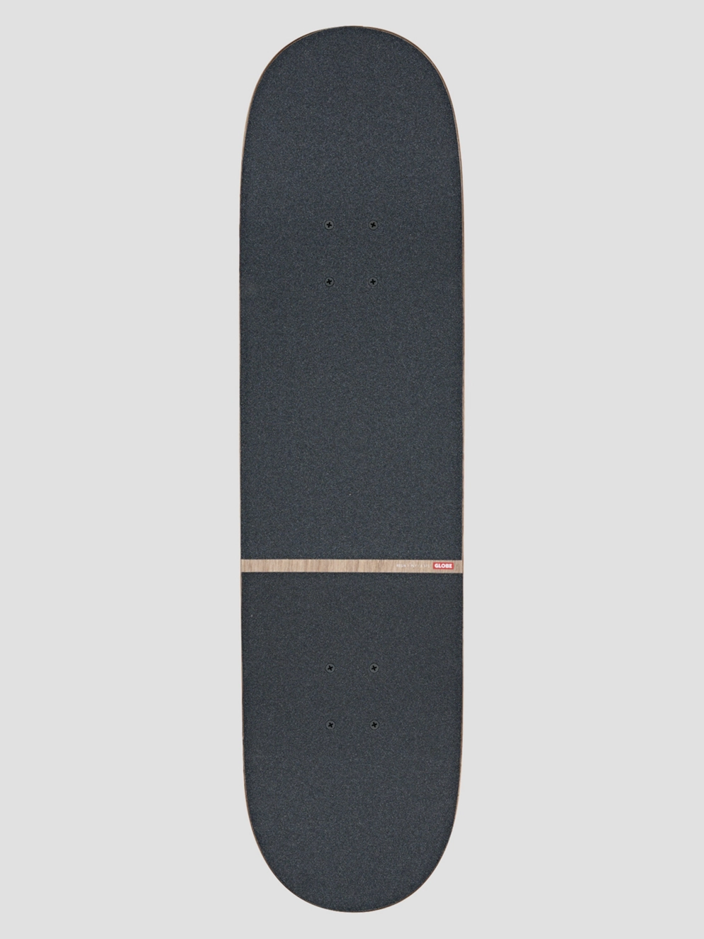 Globe G1 Dream Reaper 8.375