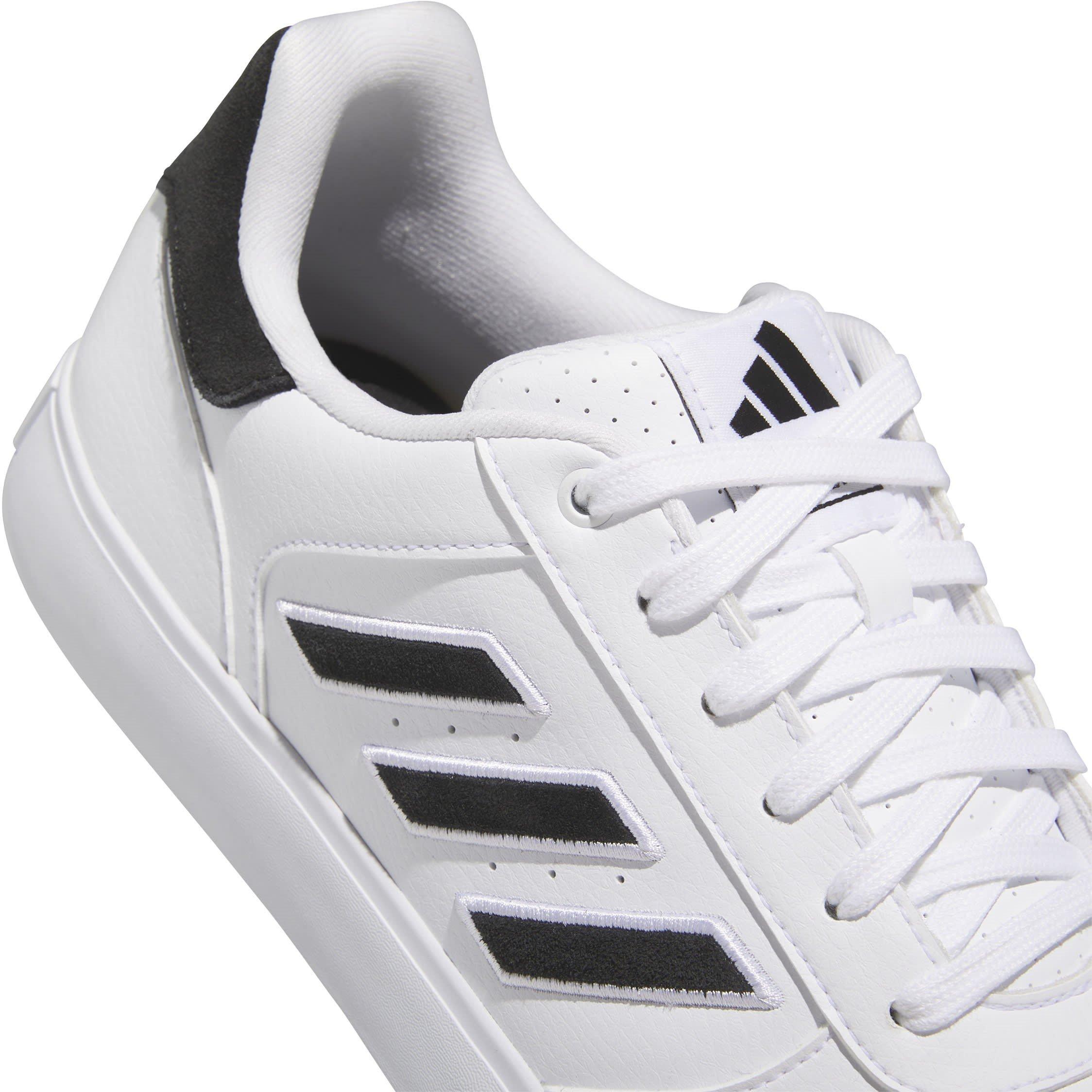 adidas Retrocross 24 Ld99