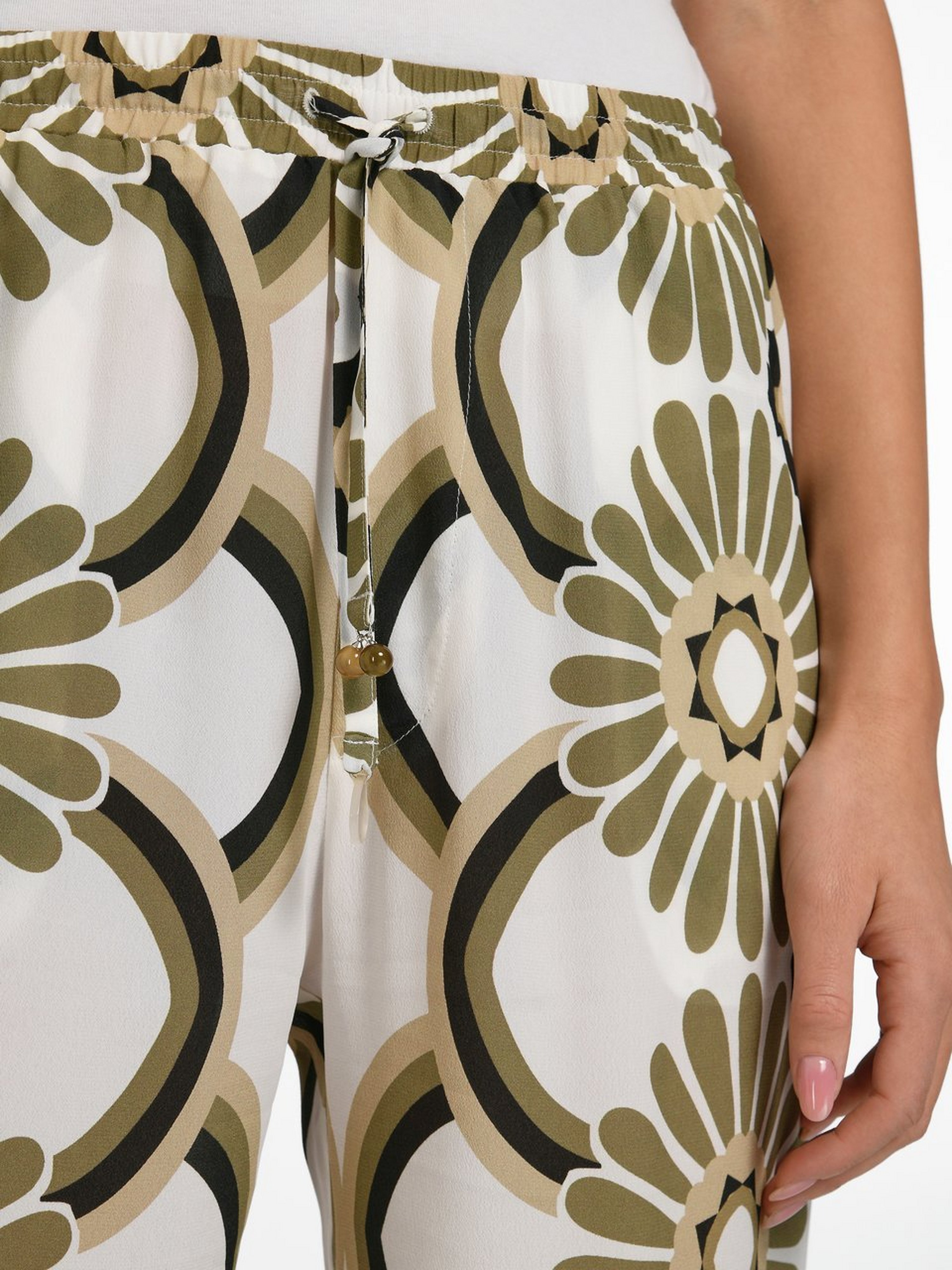 Hose