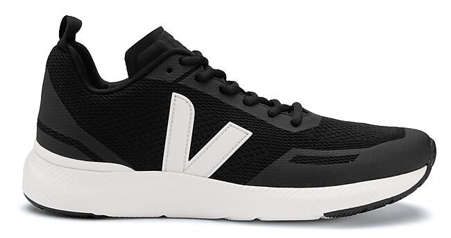 VEJA - CHAUSSURES DE RUNNING IMPALA W