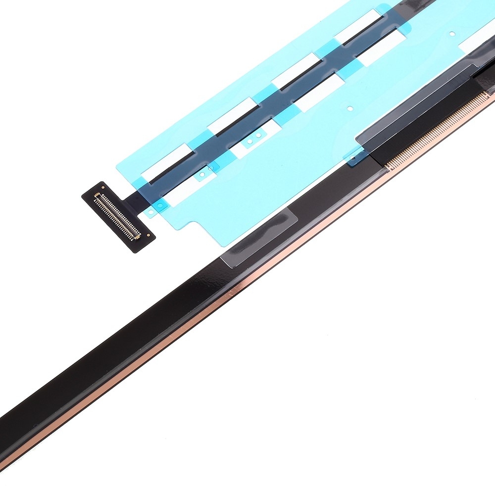 iPad Pro 11