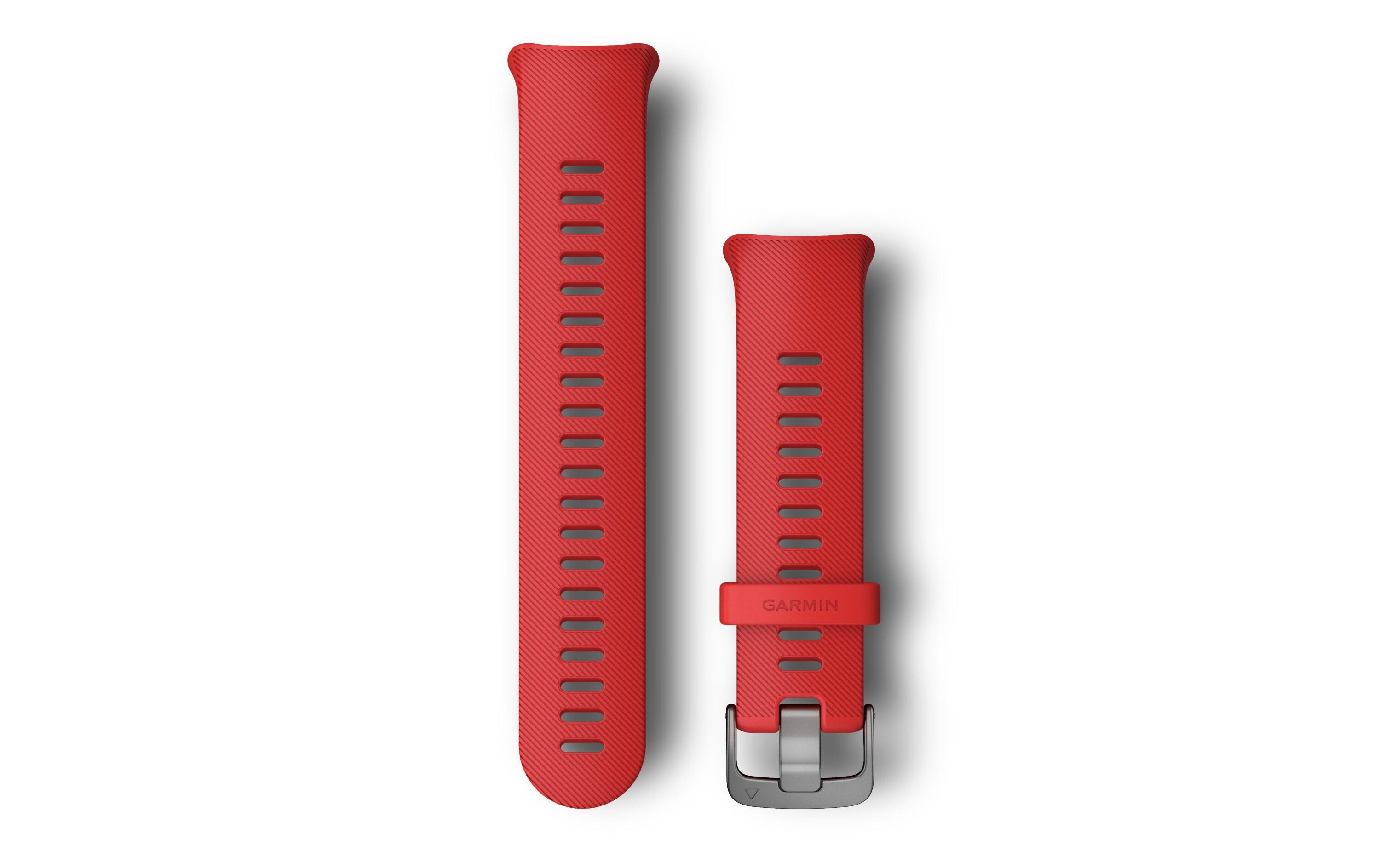 Armband Forerunner 45Uhr-Armband