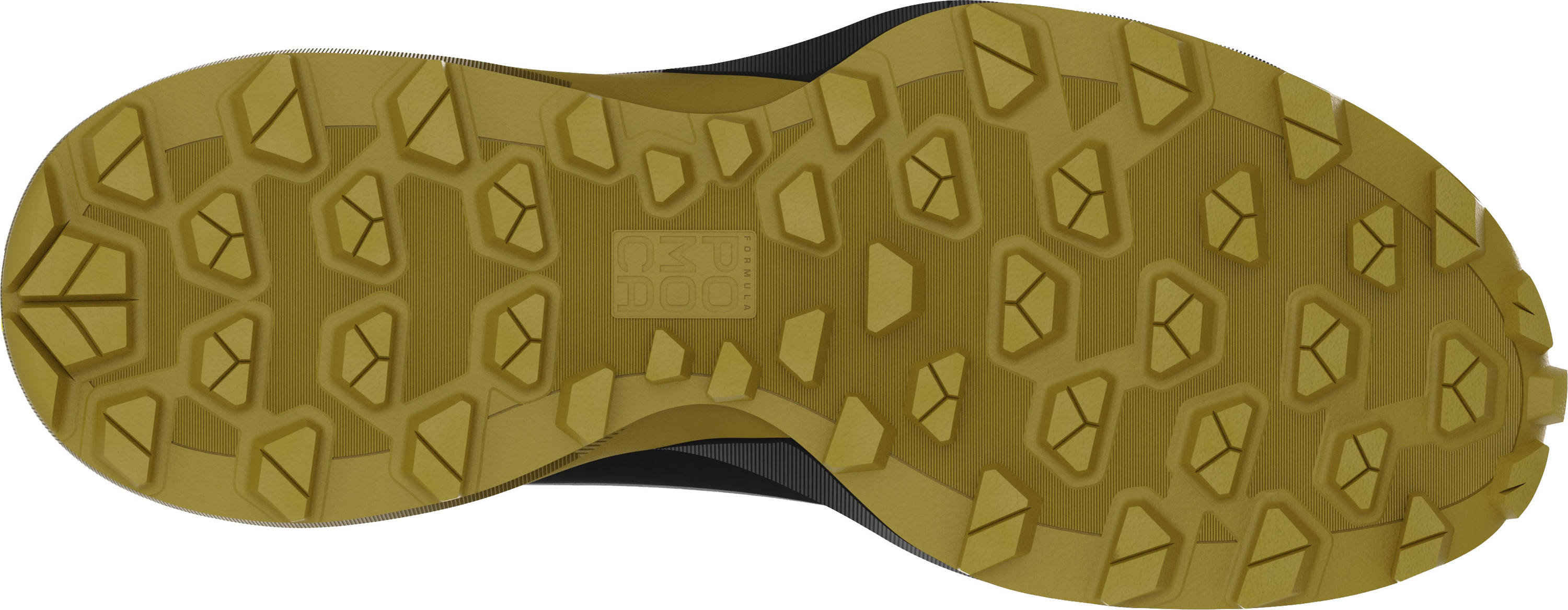 Dynafit Ultra GTX M's