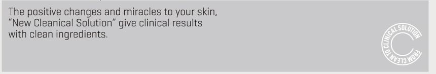SOME BY MI - Cica Peptide Anti Haaruitval Derma Hoofdhuidbehandeling