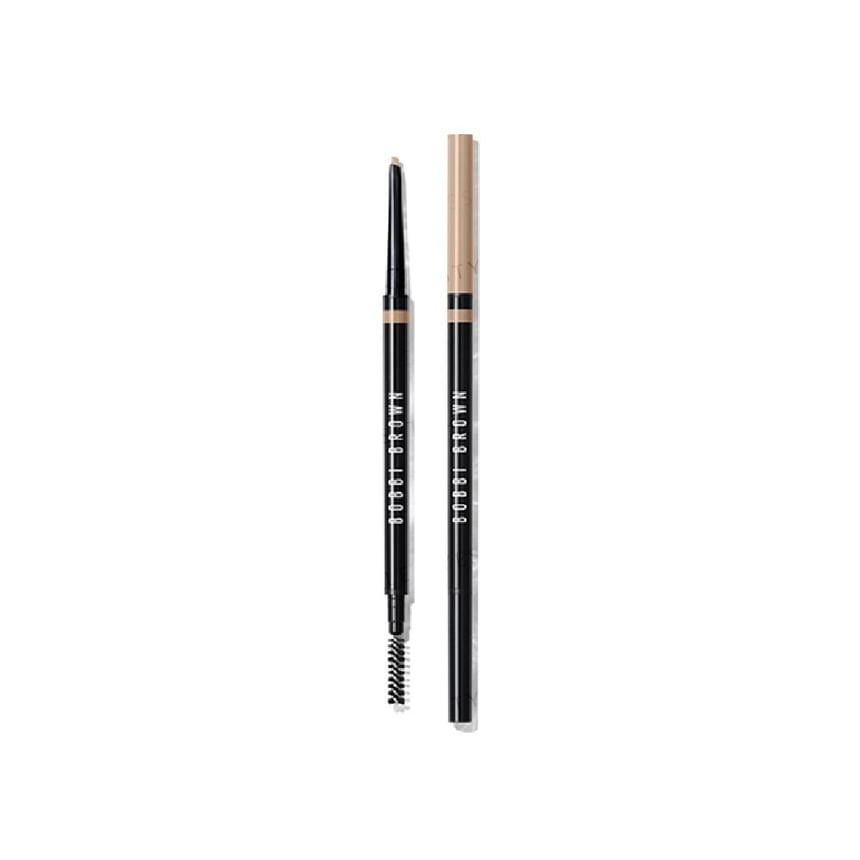 BOBBI BROWN - Precieze wenkbrauwpotlood