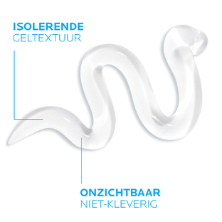 La Roche-Posay Cicaplast Gel B5 40ML