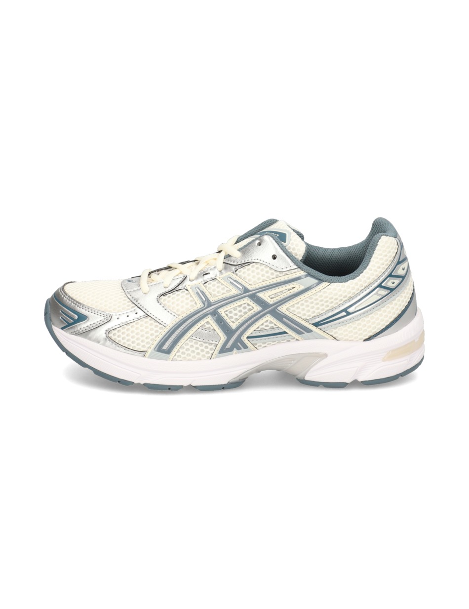 GEL-1130™