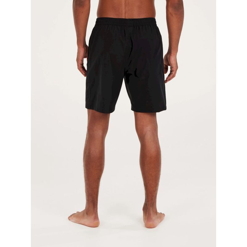 Prtbaky - Boardshort homme