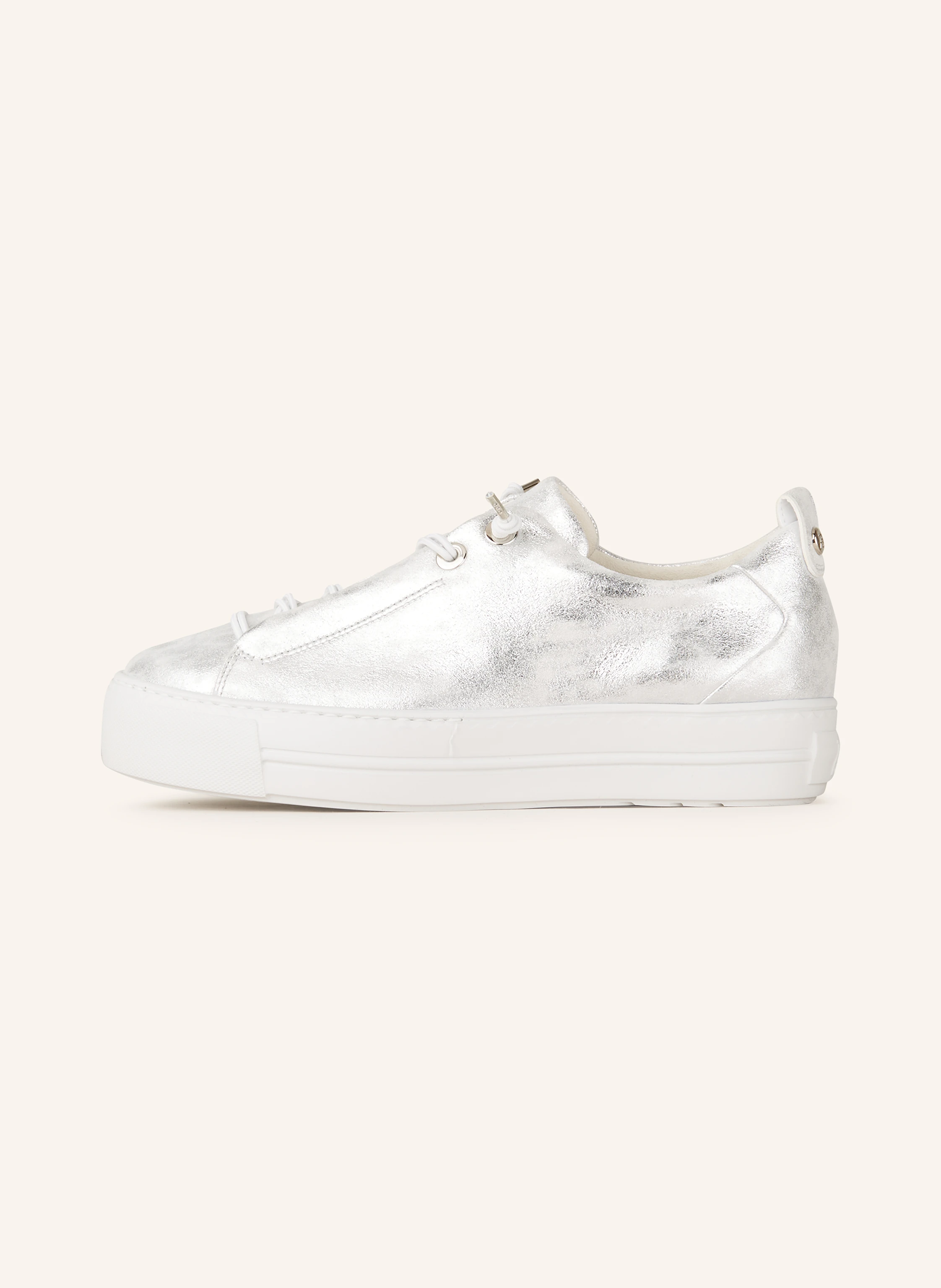 paul green Sneaker