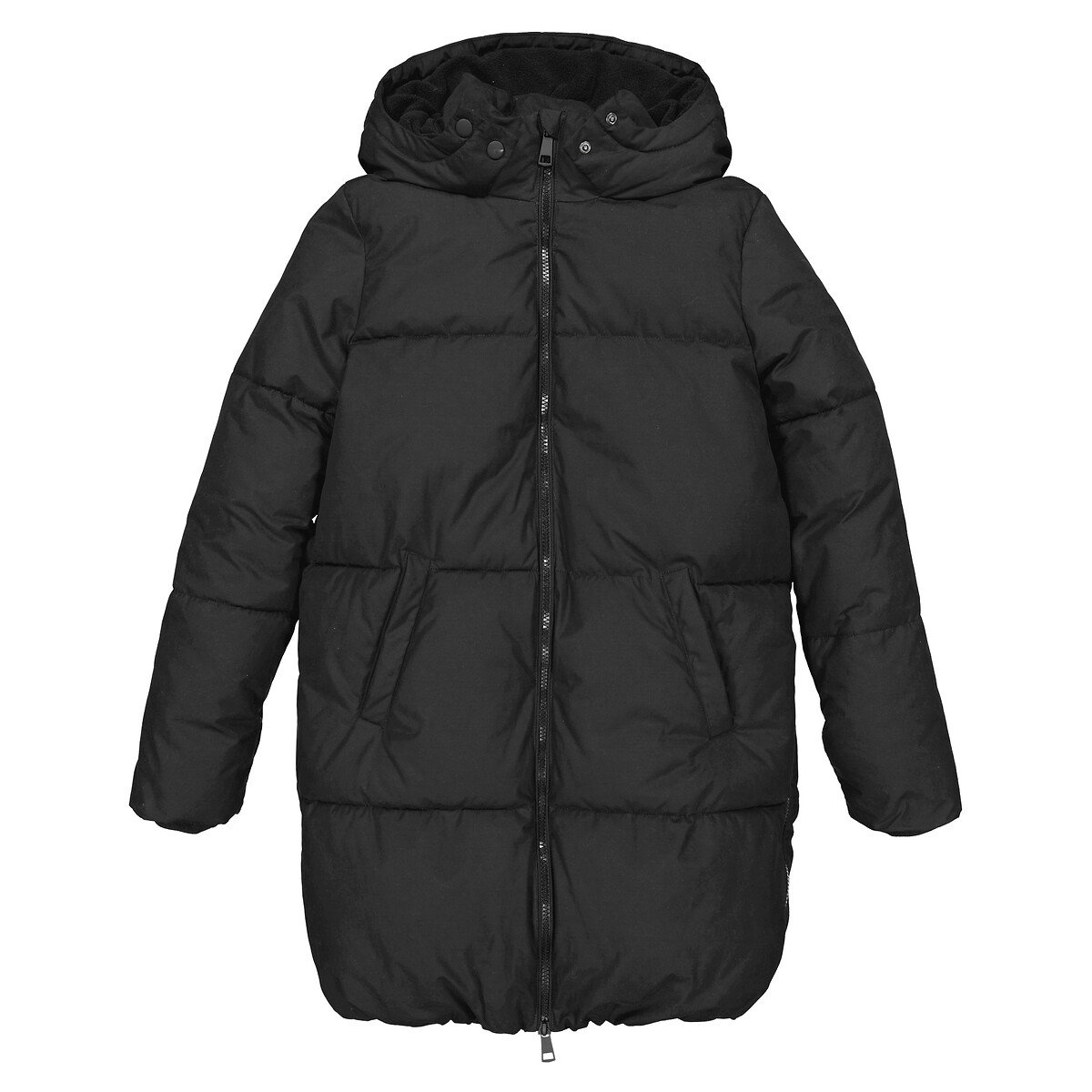 COLEÇÕES LA REDOUTE<br>Fralda Donsjas