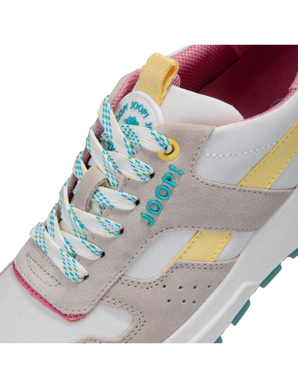 RETRON HANNA SNEAKER XD6
