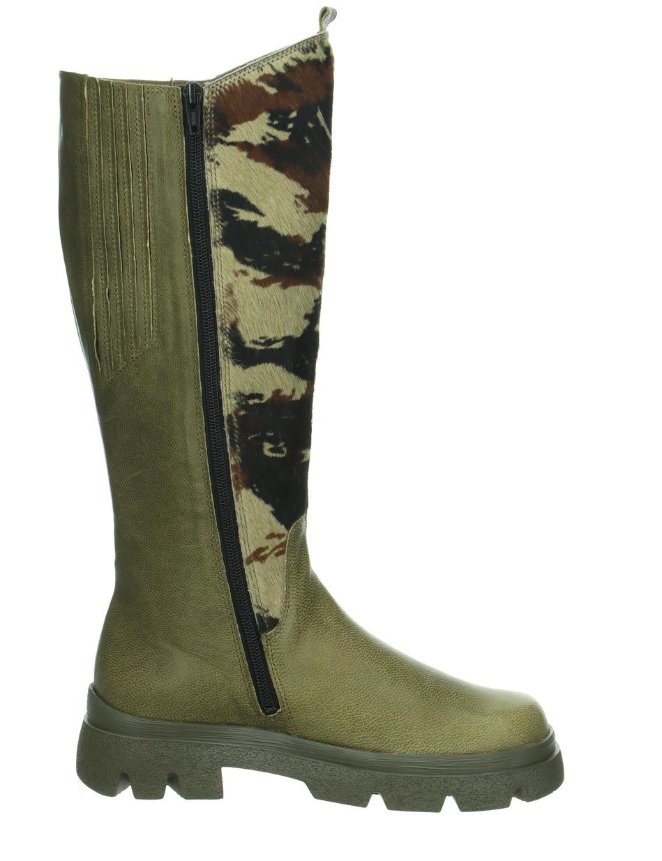 Winterstiefel KANGAE