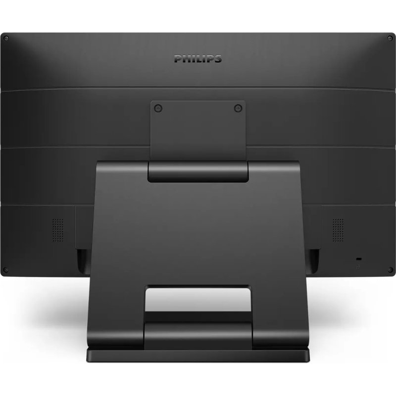 Philips B Line 222B9TA/00 écran plat de PC 54,6 cm (21.5