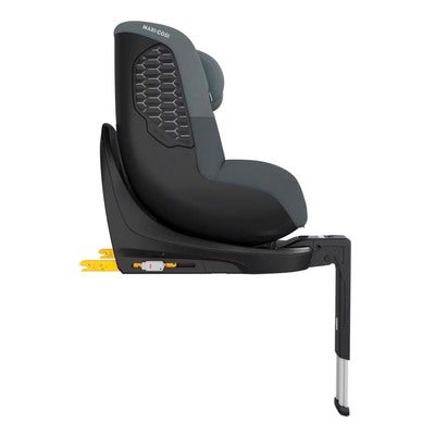 Maxi-Cosi Mica 360 S i-Size Bilstol, Tonal Graphite