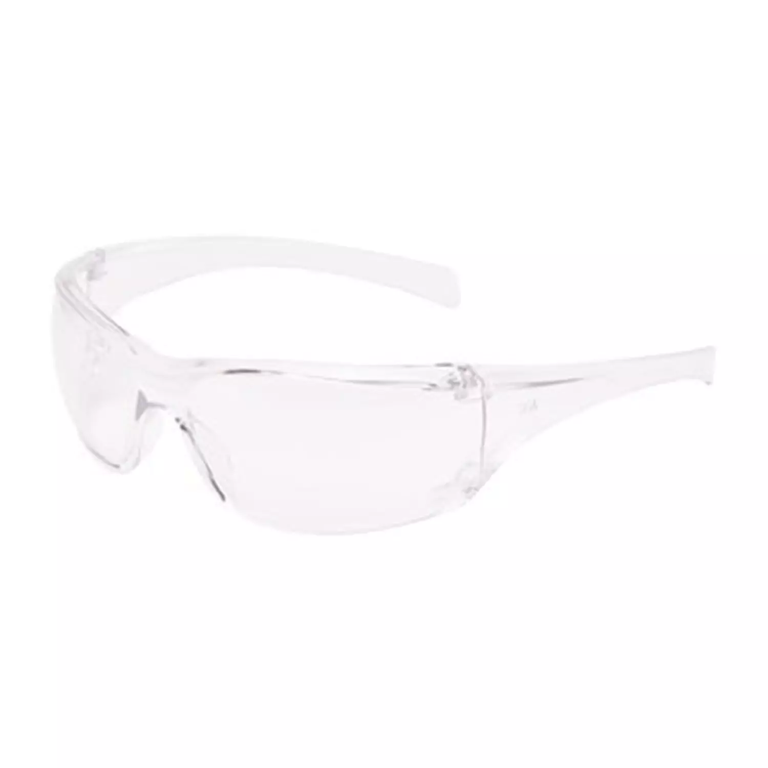 3M VIRTCL Veiligheidsbril
