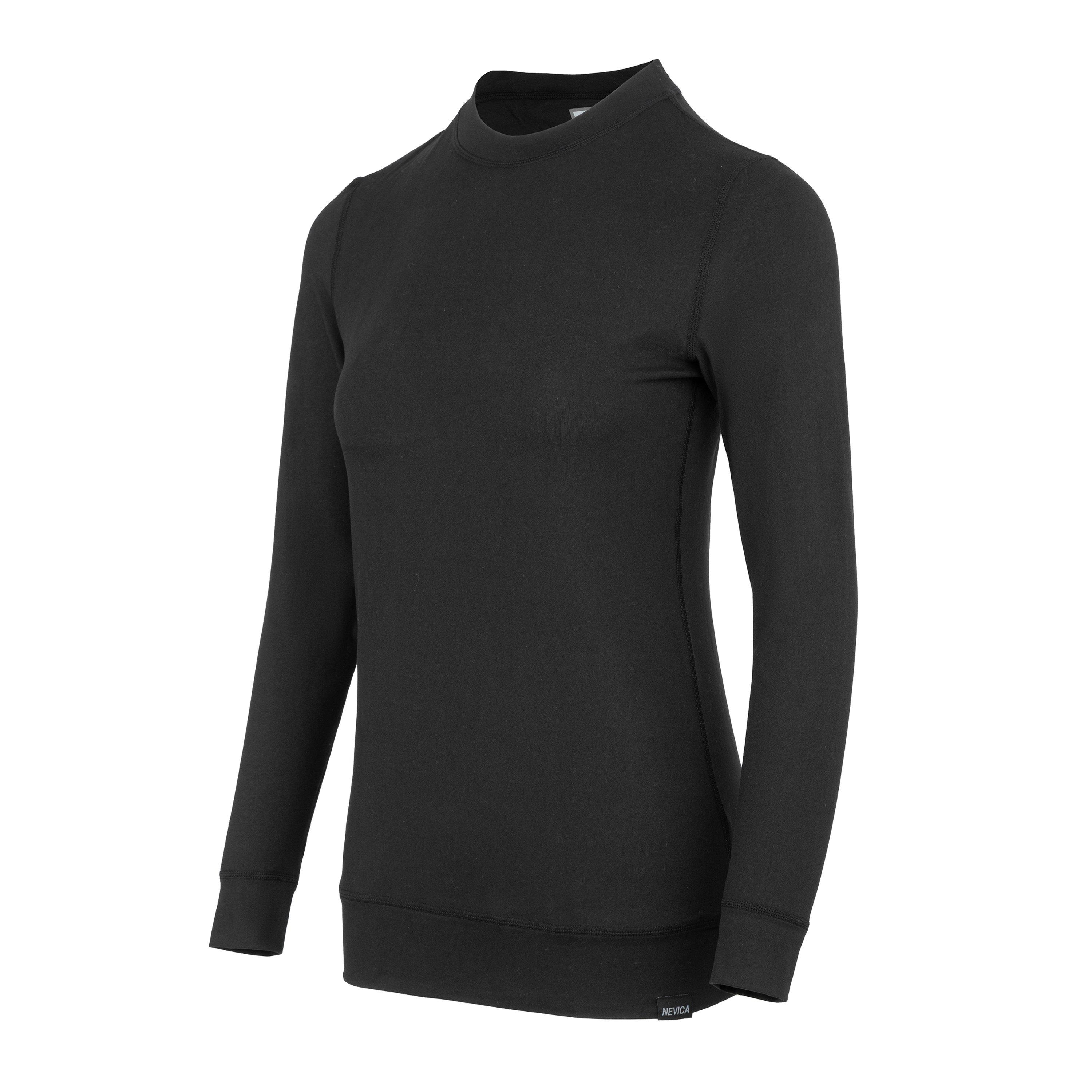 Nevica Meribel Baselayer Top