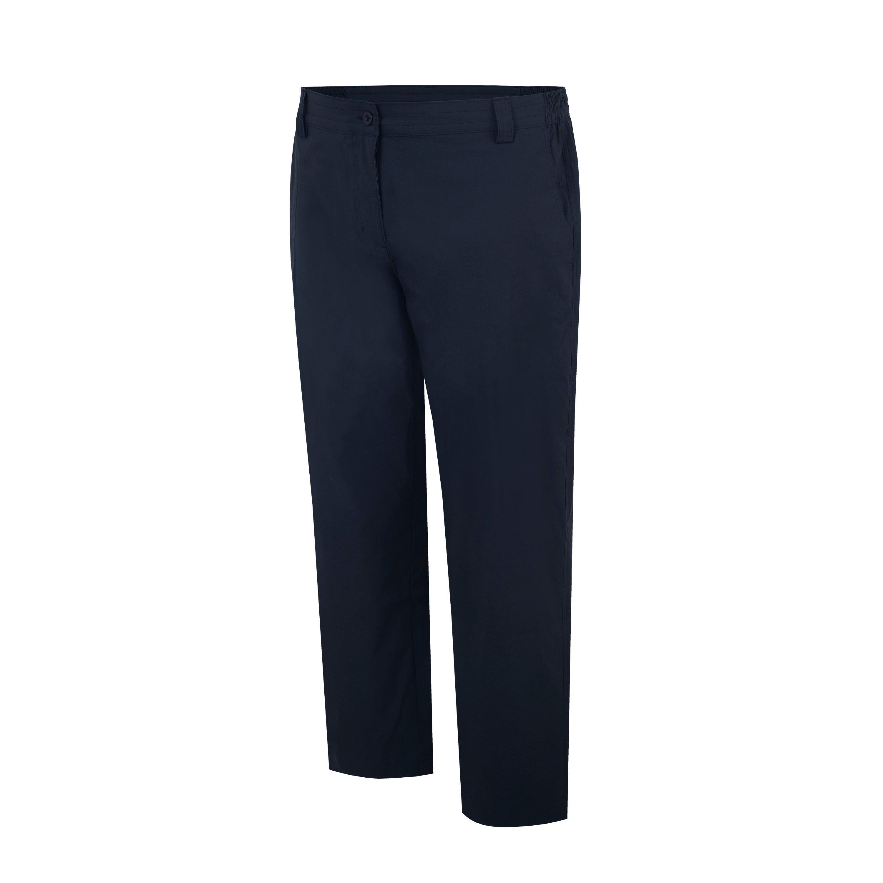 Gelert Stretch Trousers